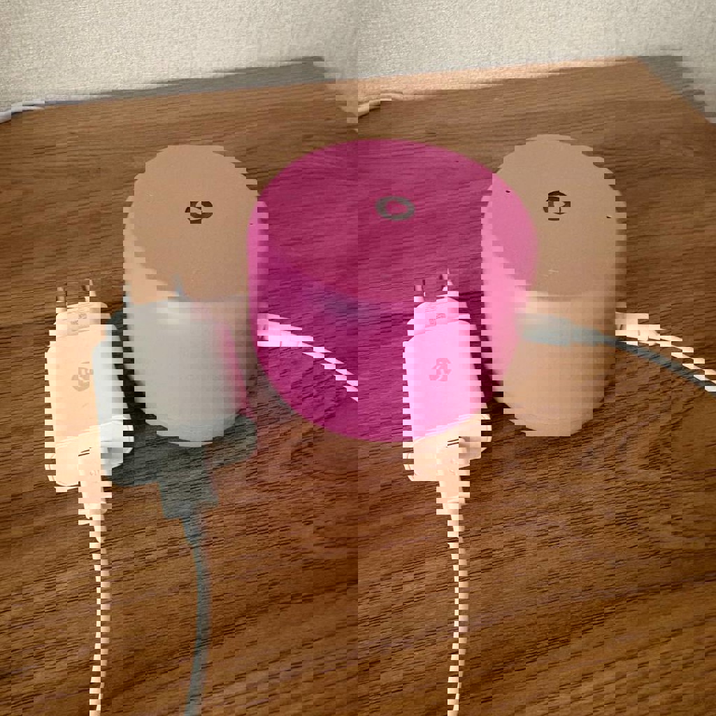 Яндекс станция Лайт 2 (Алиса)