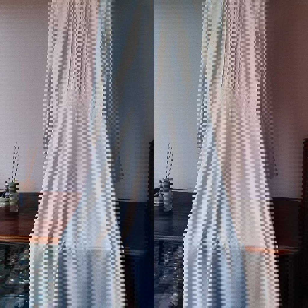 Костюм Ферн аниме «Провожающая в последний путь Фрирен»