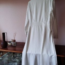 Костюм Ферн аниме «Провожающая в последний путь Фрирен» - фото 2