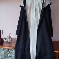 Костюм Ферн аниме «Провожающая в последний путь Фрирен» - фото 3