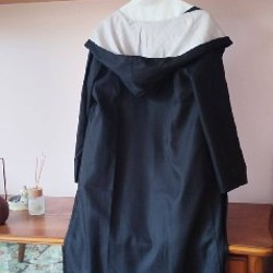 Костюм Ферн аниме «Провожающая в последний путь Фрирен» - фото 5