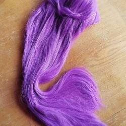 Костюм Ферн аниме «Провожающая в последний путь Фрирен» - фото 6