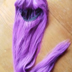 Костюм Ферн аниме «Провожающая в последний путь Фрирен» - фото 7