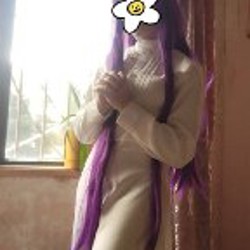 Костюм Ферн аниме «Провожающая в последний путь Фрирен» - фото 8