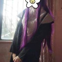 Костюм Ферн аниме «Провожающая в последний путь Фрирен» - фото 9