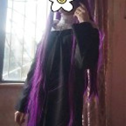 Костюм Ферн аниме «Провожающая в последний путь Фрирен» - фото 10