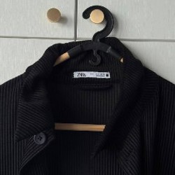 Рубашка вельвет - фото 2