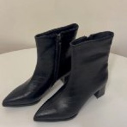 Женские ботильоны - фото 3