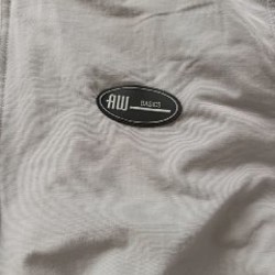 Теплый мужской анорак - фото 3