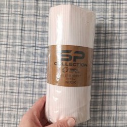 Теплый мужской анорак - фото 4