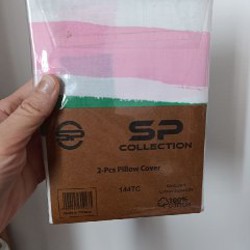 Теплый мужской анорак - фото 6