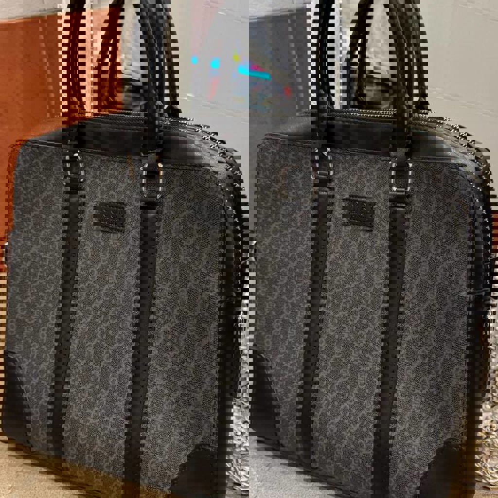 Сумка Гуччи (реплика)