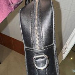 Сумка Гуччи (реплика) - фото 7