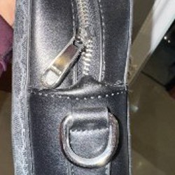 Сумка Гуччи (реплика) - фото 9