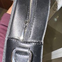 Сумка Гуччи (реплика) - фото 10