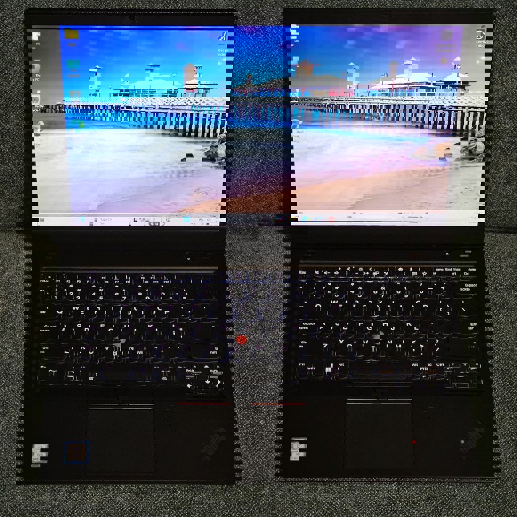 SSD SAMSUNG 990 PRO 2TB