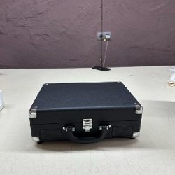 Проигрователь Alive - фото 2