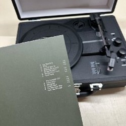 Проигрователь Alive - фото 5