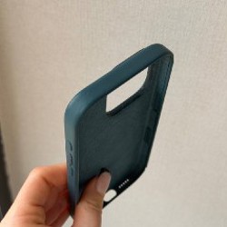 Чехол на iPhone 16 Pro - фото 3