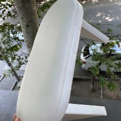 Подставка для рук маникюра - фото 2