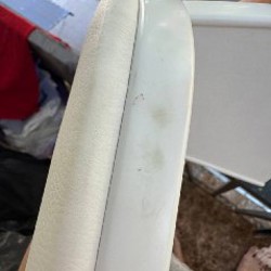 Подставка для рук маникюра - фото 3