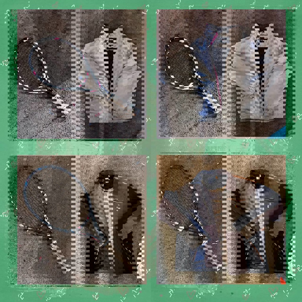 Куртка Carhartt