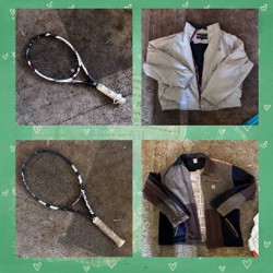 Куртка Carhartt - фото 1