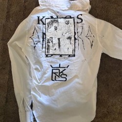 Куртка Carhartt - фото 4