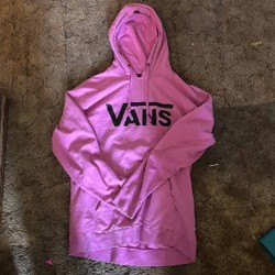 Куртка Carhartt - фото 6