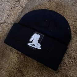 Куртка Carhartt - фото 7