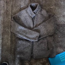 Куртка Carhartt - фото 8