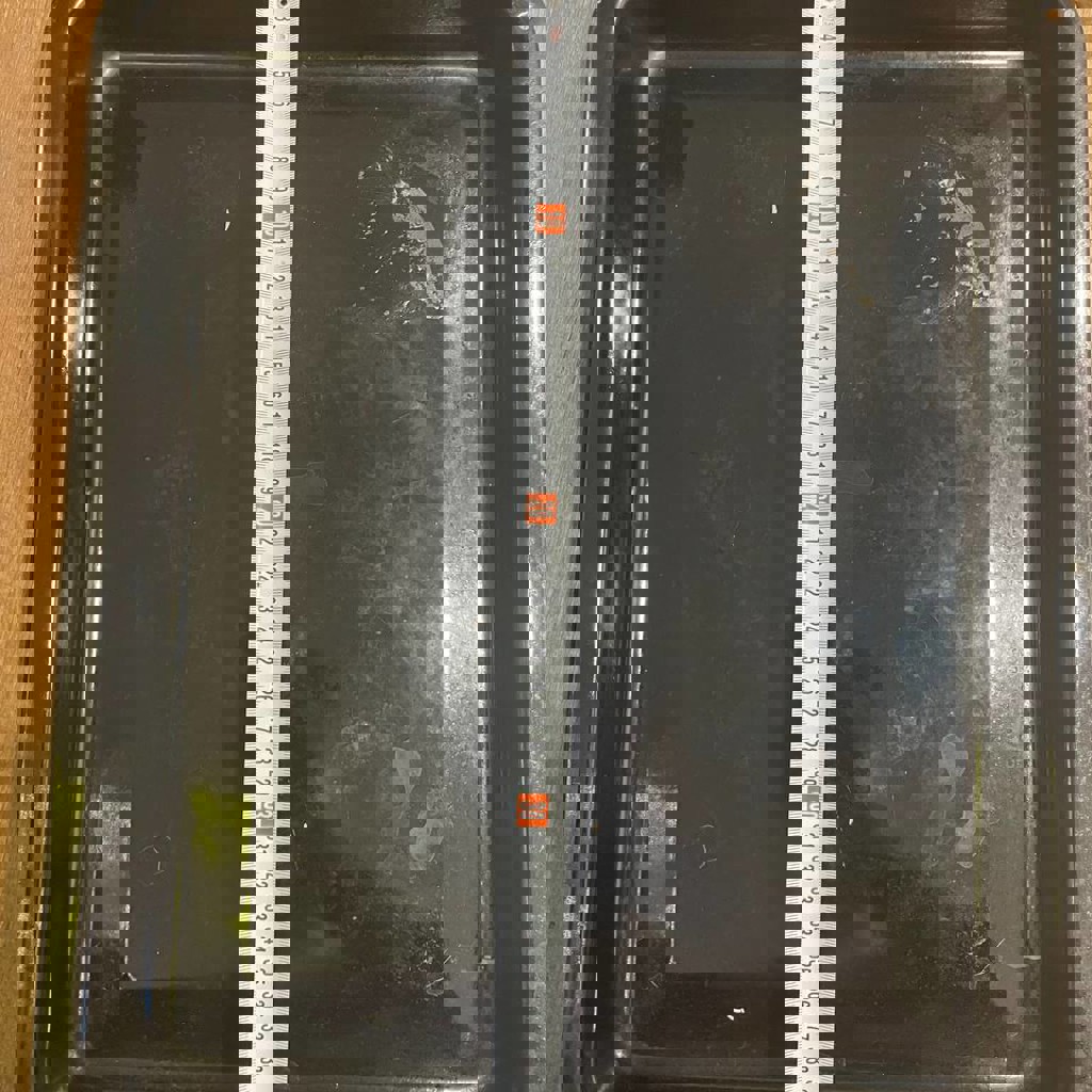 Духовка Franko