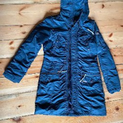 Парка Khujo - фото 2