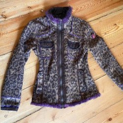 Парка Khujo - фото 3