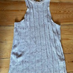 Парка Khujo - фото 4