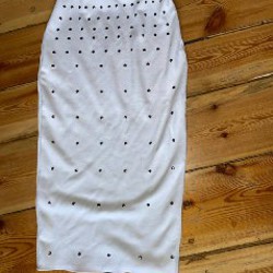 Парка Khujo - фото 5