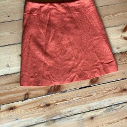 Парка Khujo - фото 6