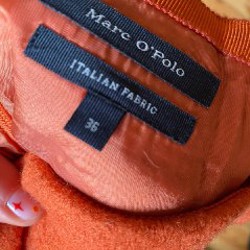 Парка Khujo - фото 7