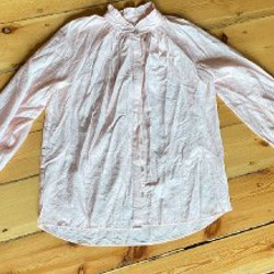 Парка Khujo - фото 8