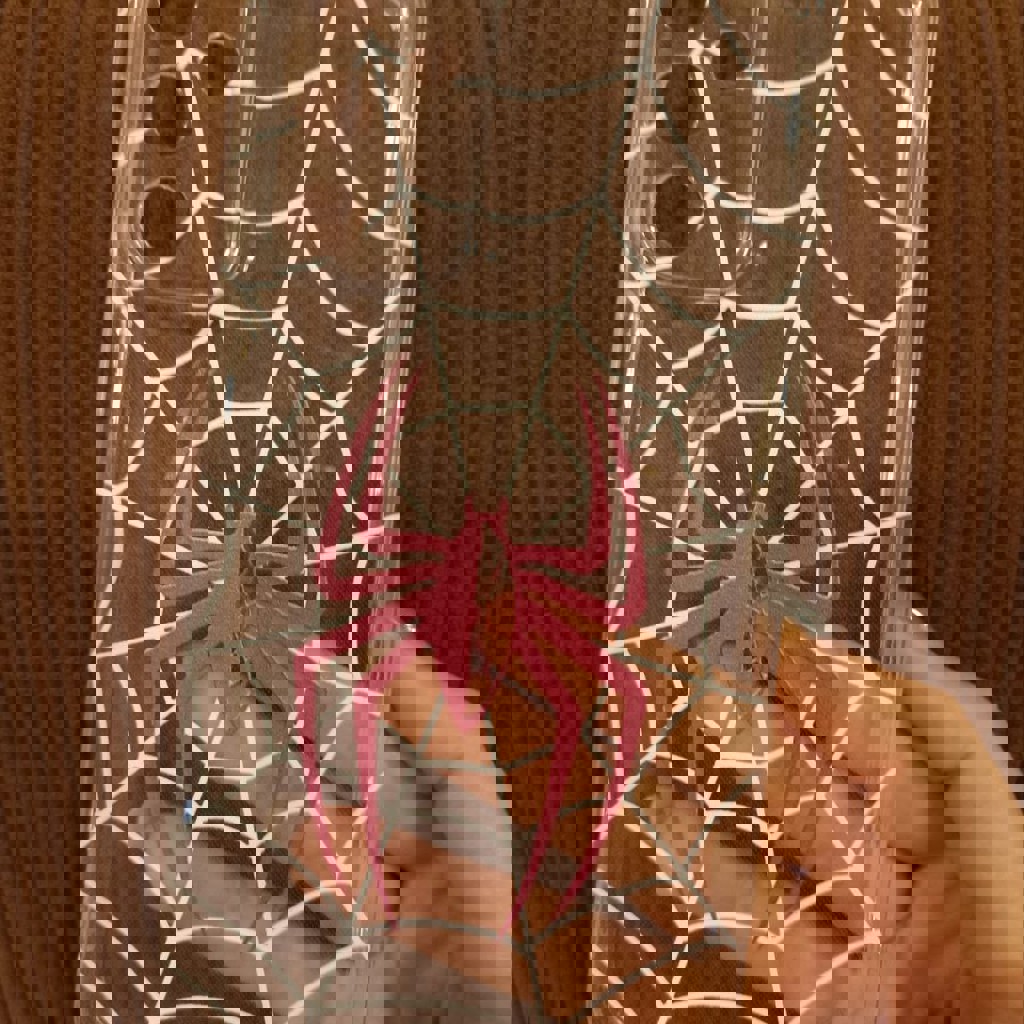 Чехол на телефон Samsung A15