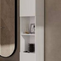 Шкаф-пенал - фото 2