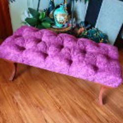 Банкетка - фото 2