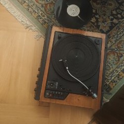 Старый товар - фото 2