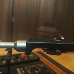 Старый товар - фото 3