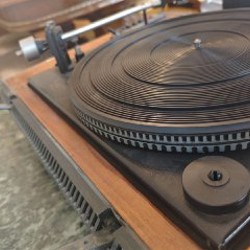 Старый товар - фото 4