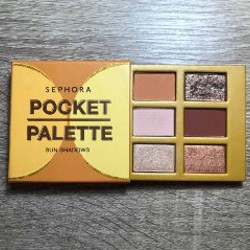 Двустороннее зеркало - фото 1