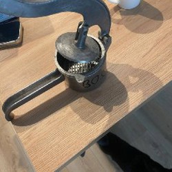 Мартинсы - фото 1