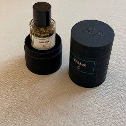 Парфюм Oeillade - фото 2