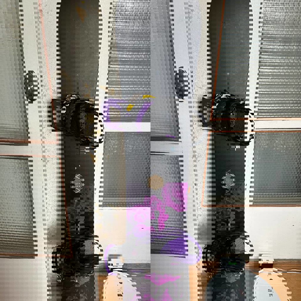 Сноуборд Burton Stylus