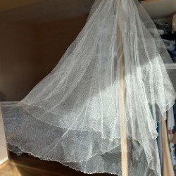 Цветок - фото 1